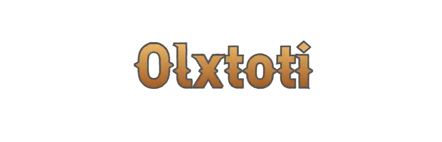 Olxtoti